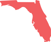 Florida_Map